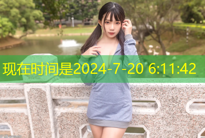 <strong>米乐m6官网登录入口：合浦乒乓球台</strong>