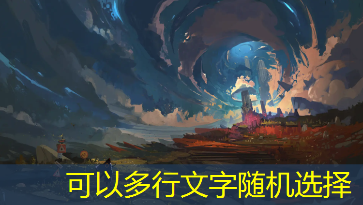 <strong>室内健身工具使用</strong>