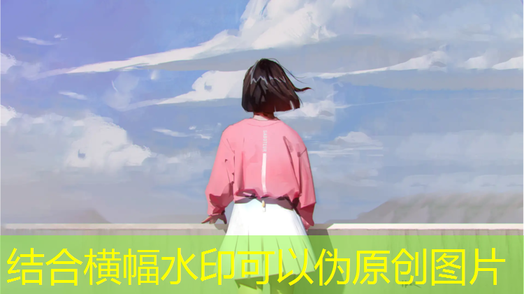室内健身器材安全性