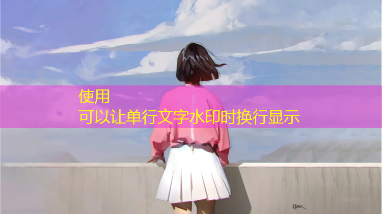外国男室内健身