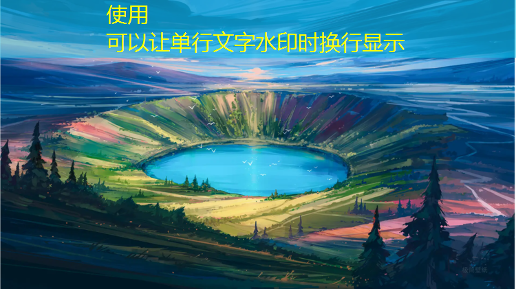 <strong>室内健身器材二代</strong>