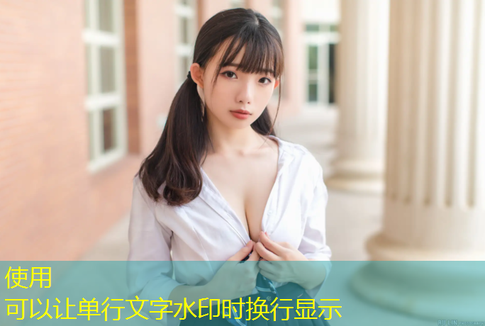 室内健身器材app