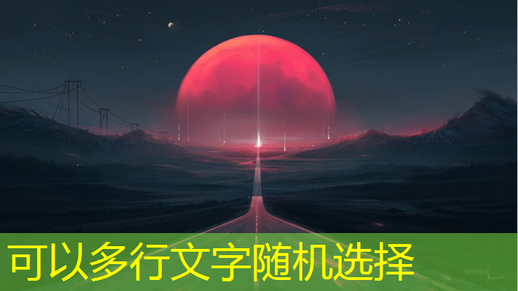 <strong>米乐m6官网登录入口：室内健身好处吗</strong>