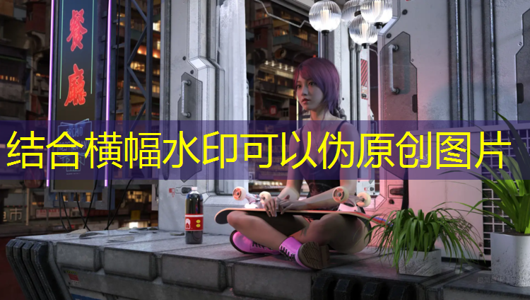 <strong>米乐m6官网登录入口：室内健身动作男</strong>