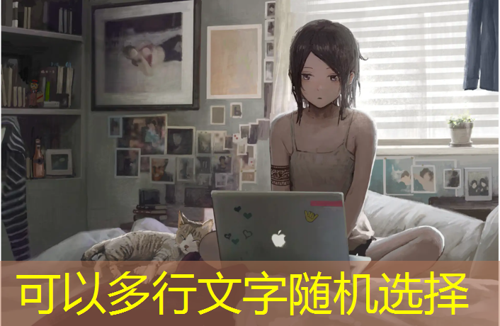 室内健身小伙