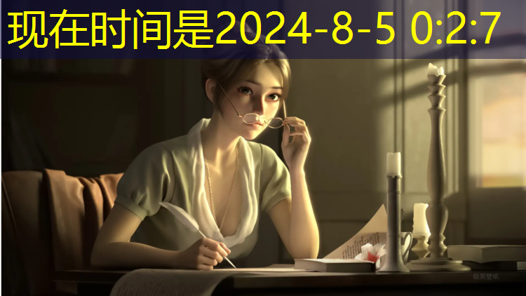 米乐m6官网登录入口为您介绍：90后游戏小程序入口