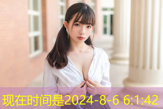 米乐m6官网登录入口为您介绍：超速漂移3d游戏介绍大全