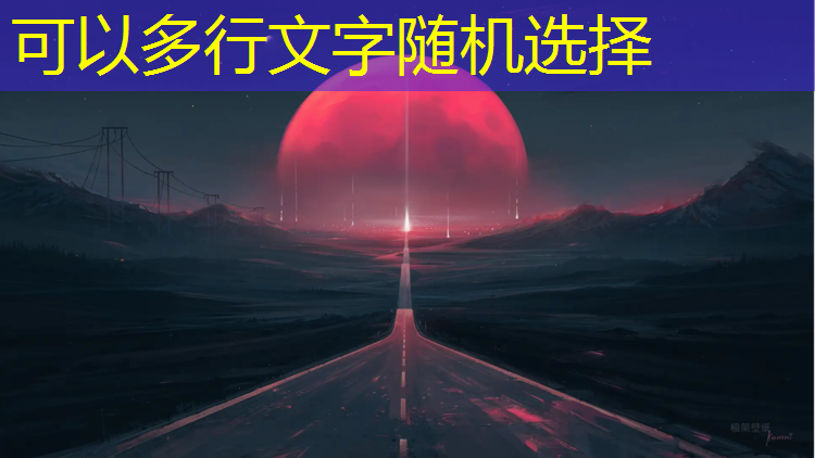 米乐m6官网登录入口：逃离后室3D版游戏优势