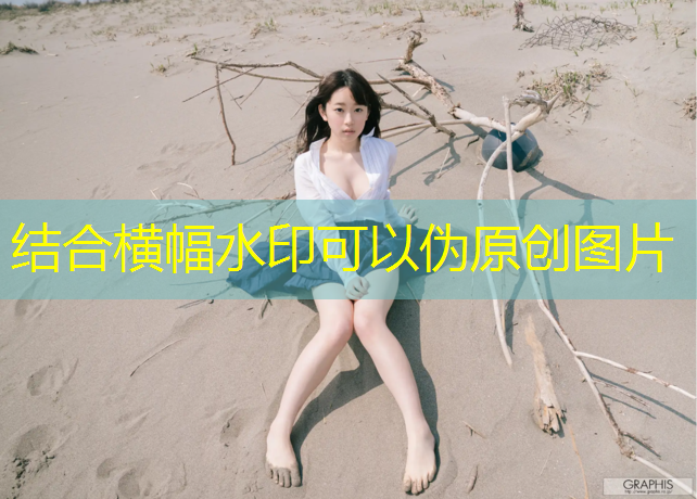 <strong>米乐为您介绍：逃离爷爷家3d游戏攻略</strong>