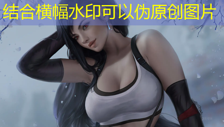 米乐：诺基亚3d小游戏大全最新版