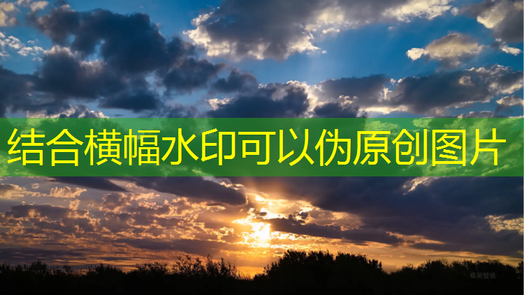 <strong>米乐为您介绍：野人岛小游戏程序怎么玩</strong>