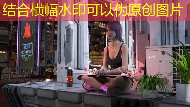 <strong>问答券小程序有哪些游戏</strong>