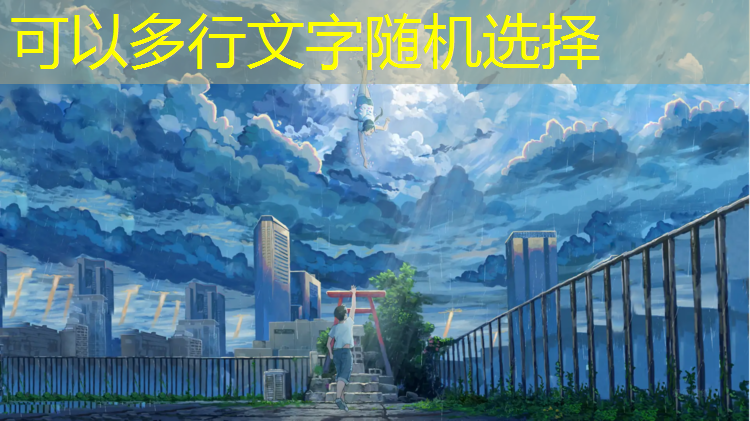 赌神换脸小程序是什么游戏