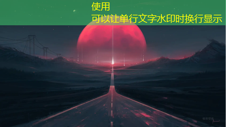 运动减肥3d游戏