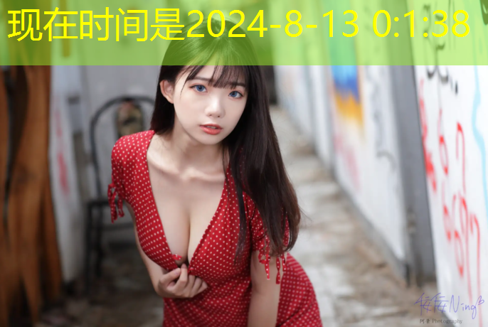 逃离鸡你太美恐怖游戏3d版