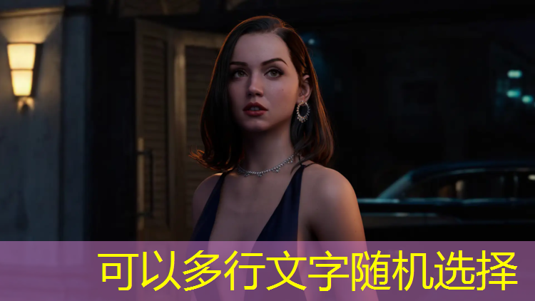 <strong>游戏3d人物模型资源网站</strong>