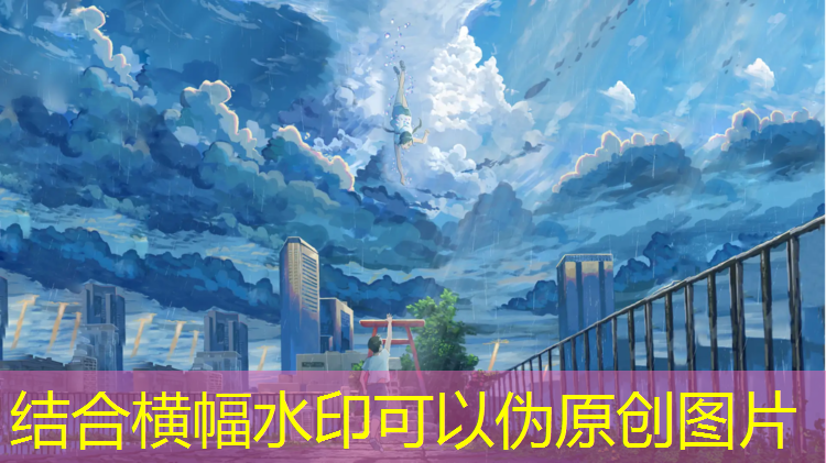 讲评三国杀原画的游戏