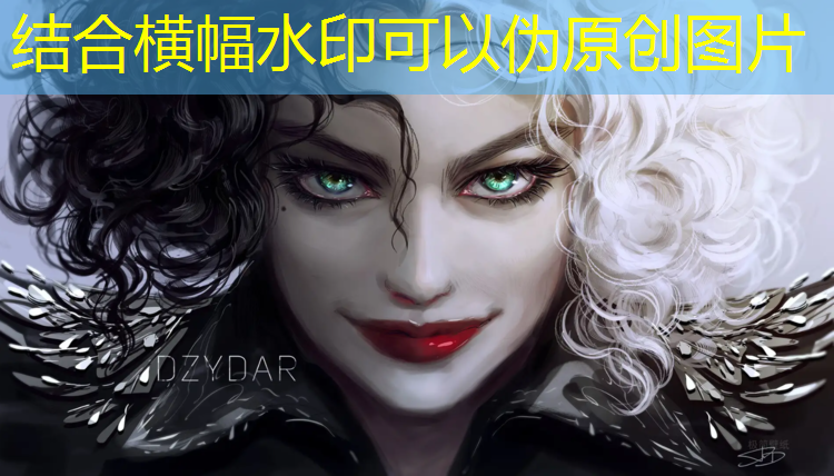 室内健身方法有什么