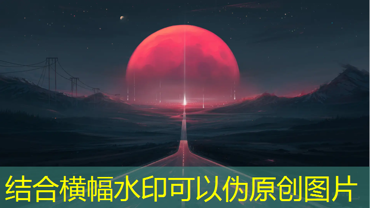 <strong>乒乓球台淋雨起泡怎么办</strong>