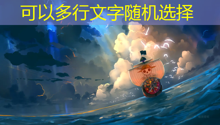<strong>增加运动乐趣！塑胶跑道材料新国标将提供更好的使用体验！</strong>