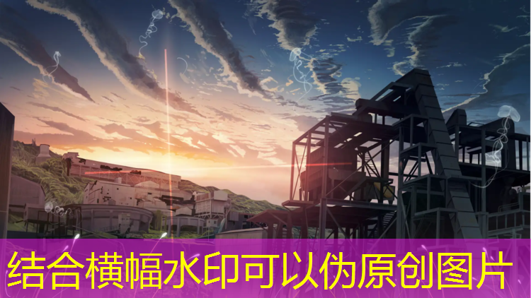 便携篮球训练器材