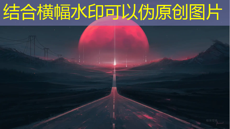<strong>室内健身最好时间</strong>