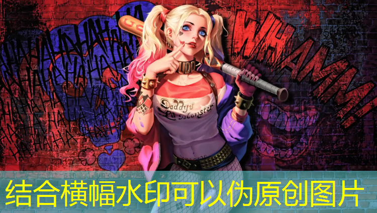 <strong>乒乓球台运动项目</strong>