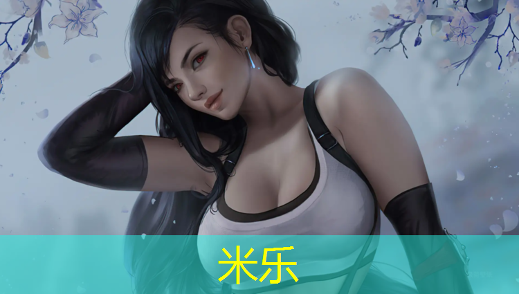 米乐为您介绍：金史密斯跑步机故障代码e03