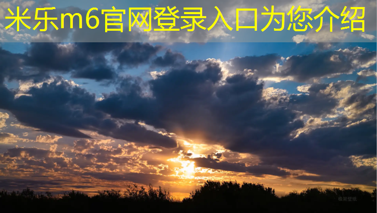 米乐m6官网登录入口为您介绍：田径塑胶跑道生产商