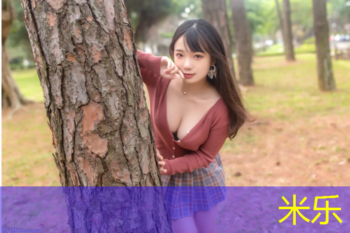 米乐：网球网王子龙马失忆