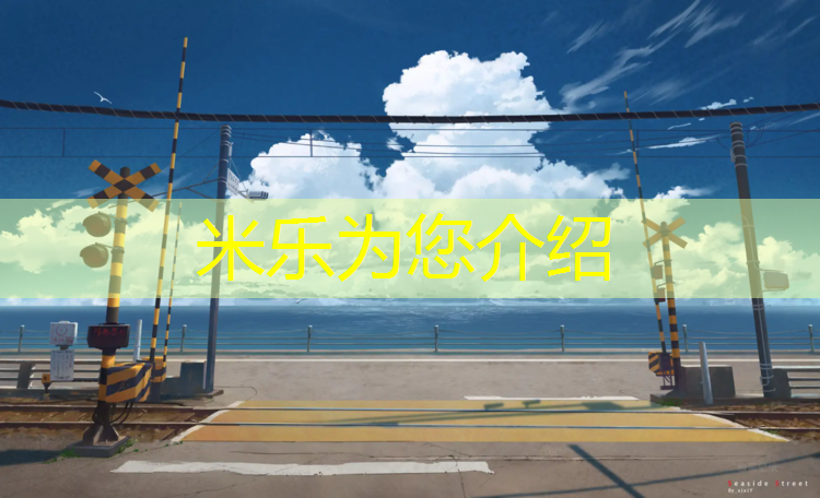 <strong>米乐：小榄塑胶跑道</strong>