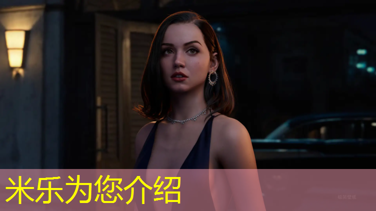 米乐：网球网标准长度多少_