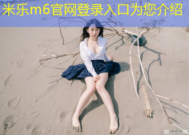 <strong>米乐m6官网登录入口为您介绍：金山橡胶塑胶跑道价格</strong>