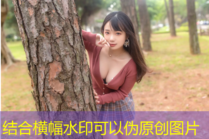 室内健身垫子推荐男生用