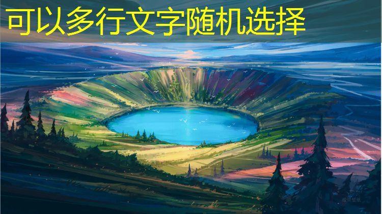 室内健身用啥好呢