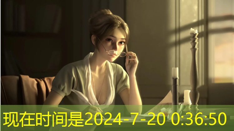 室内健身房通风