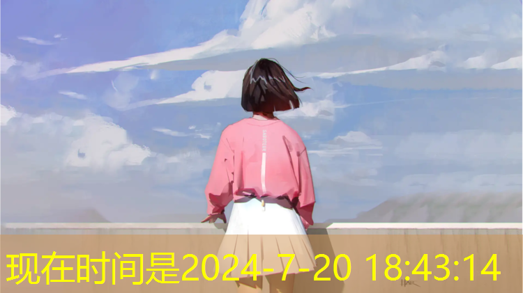 室内健身器材安全性