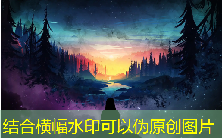 乒乓球台可以修嘛