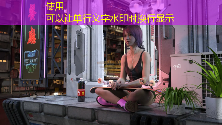 室内健身大肚子