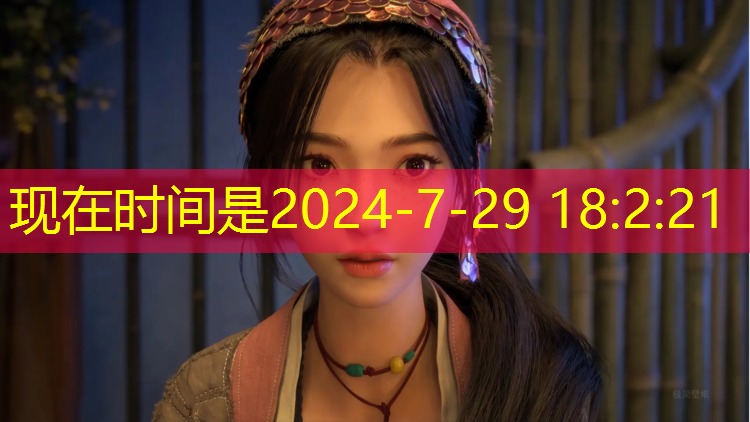 谜题之村3d虚拟场景跑酷游戏