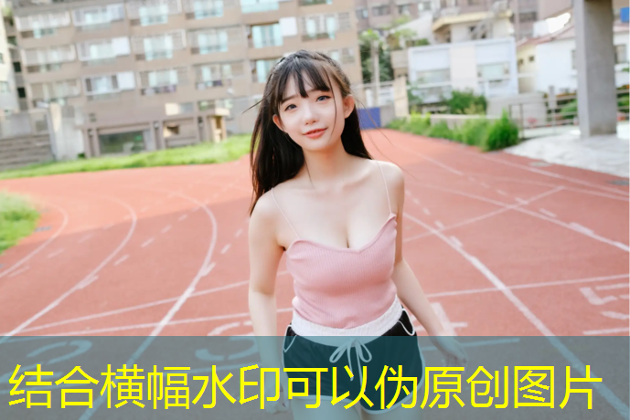 3d自动化游戏steam