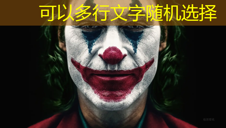 飞车弹射3d游戏怎么玩