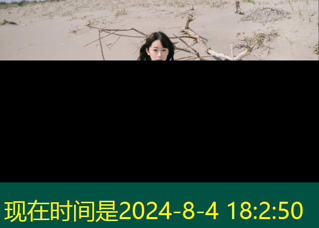 3d欧美游戏电影推荐