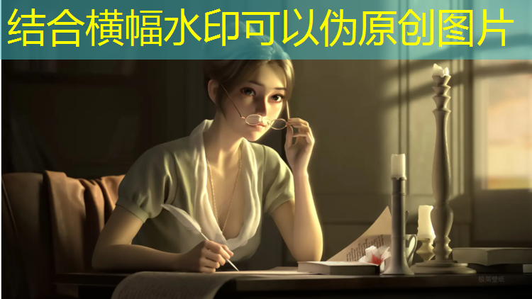 3d欧美游戏电影推荐