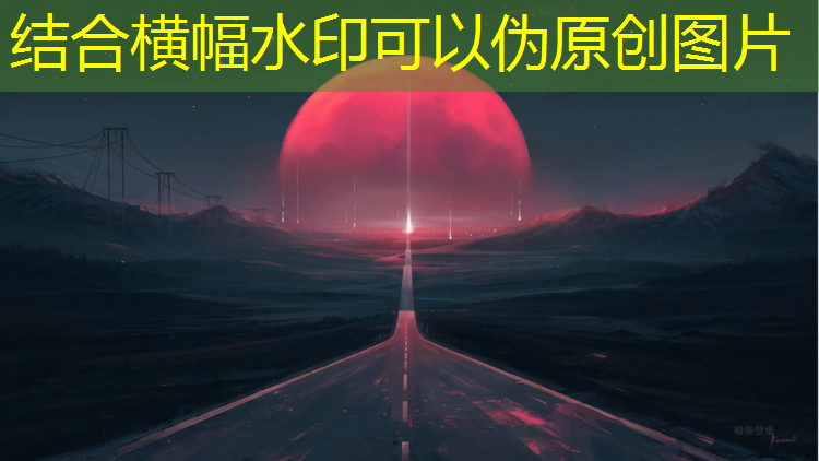 运动减肥3d游戏