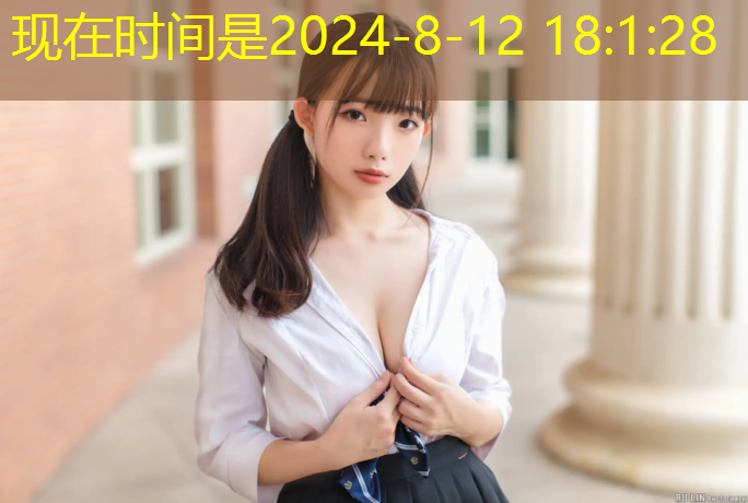 超级特工飞车3d游戏手机版