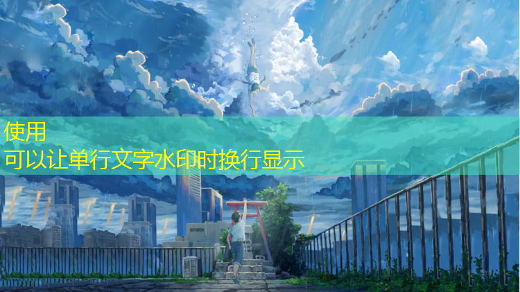 讲评三国杀原画的游戏