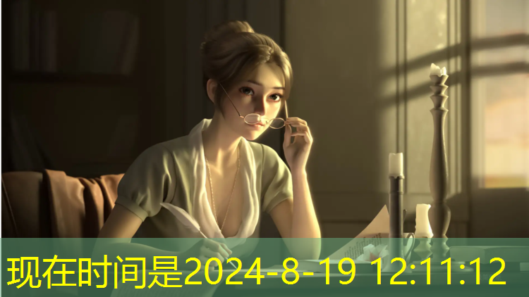 可以室内健身操30