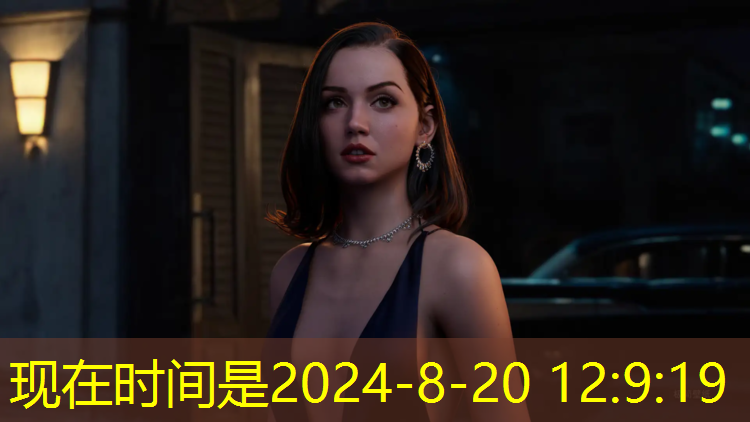 室内健身操666
