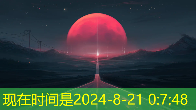 乒乓球台淋雨起泡怎么办